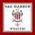 Sag Harbor Schools