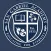 San Gabriel Academy