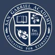 San Gabriel Academy San Gabriel Academy