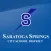 Saratoga Springs City SD