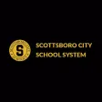 Scottsboro City SD Scottsboro City SD