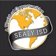 Sealy Independent School District Sealy Independent School District