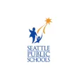Seattle Public Schools Seattle Public Schools