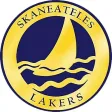 Skaneateles Central School District