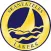 Skaneateles Central School District