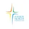 Superior North Catholic DSB