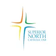 Superior North Catholic DSB Superior North Catholic DSB