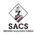 Southwest Allen County Schools