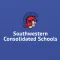 Southwestern Consolidated SD