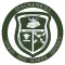 Spackenkill UFSD