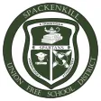 Spackenkill UFSD Spackenkill UFSD