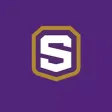 Spencer Community School District