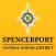 Spencerport Central School District