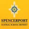 Spencerport Central School District