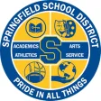 Springfield SD Cougars