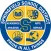 Springfield SD Cougars