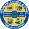 Springfield SD Cougars