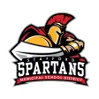 Stafford Municipal School District