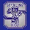 Sterling High School District