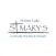 Storm Lake St Marys School