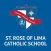 St Rose Of Lima School