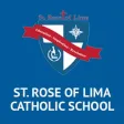 St Rose Of Lima School St Rose Of Lima School