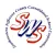 Southwestern Jefferson CSD