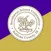 Southwest School Corporation