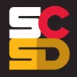 Syracuse City School District