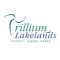 Trillium Lakelands Dist Sch Bd