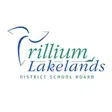 Trillium Lakelands Dist Sch Bd Trillium Lakelands Dist Sch Bd