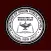 Township Union Public Schools