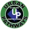 Urban Pathways Charter School