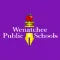 Wenatchee School District