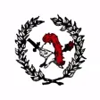 West Essex Reg School District