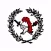 West Essex Reg School District