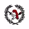 West Essex Reg School District