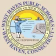 West Haven Public Schools West Haven Public Schools