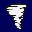 West Prairie CUD 103