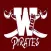 West Side School District 202
