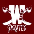 West Side School District 202 West Side School District 202
