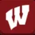 Windsor Public Schools