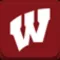 Windsor Public Schools