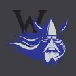 Winfield USD 465 Winfield USD 465