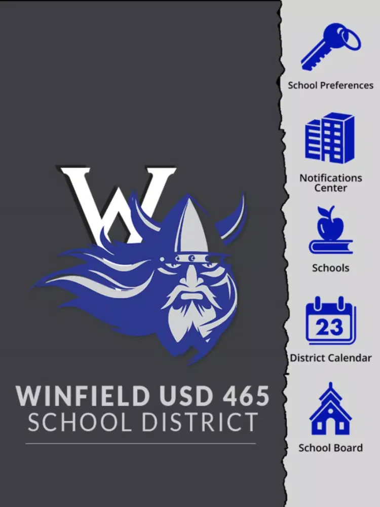 Capturas de pantalla de Winfield USD 465 iPad 