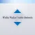 Walla Walla Public Schools