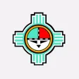 Zuni Public Schools Zuni Public Schools