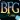 The BFG Game
