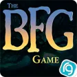 The BFG Game