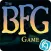 The BFG Game